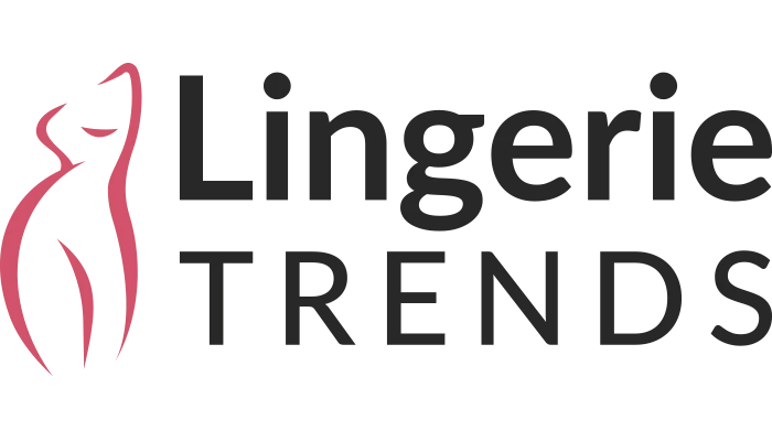logo-Lingerie TRENDS